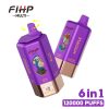 puff FIHP 120K taff | Puff Cigarette Store puff FIHP 120K taff | Puff Cigarette Store