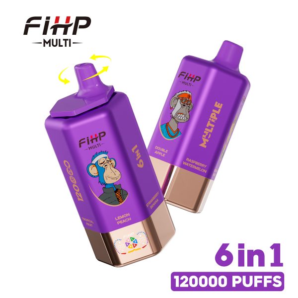puff FIHP 120K taff | Puff Cigarette Store puff FIHP 120K taff | Puff Cigarette Store