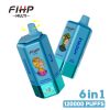 puff FIHP 120K taff | Puff Cigarette Store puff FIHP 120K taff | Puff Cigarette Store