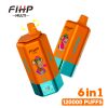 puff FIHP 120K taff | Puff Cigarette Store puff FIHP 120K taff | Puff Cigarette Store