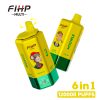 puff FIHP 120K taff | Puff Cigarette Store puff FIHP 120K taff | Puff Cigarette Store