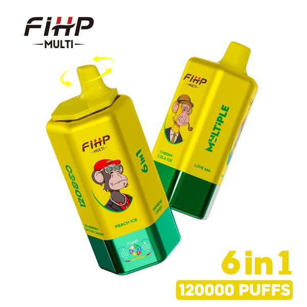 puff FIHP 120K taff | Puff Cigarette Store puff FIHP 120K taff | Puff Cigarette Store