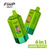puff FIHP 120K taff | Puff Cigarette Store puff FIHP 120K taff | Puff Cigarette Store