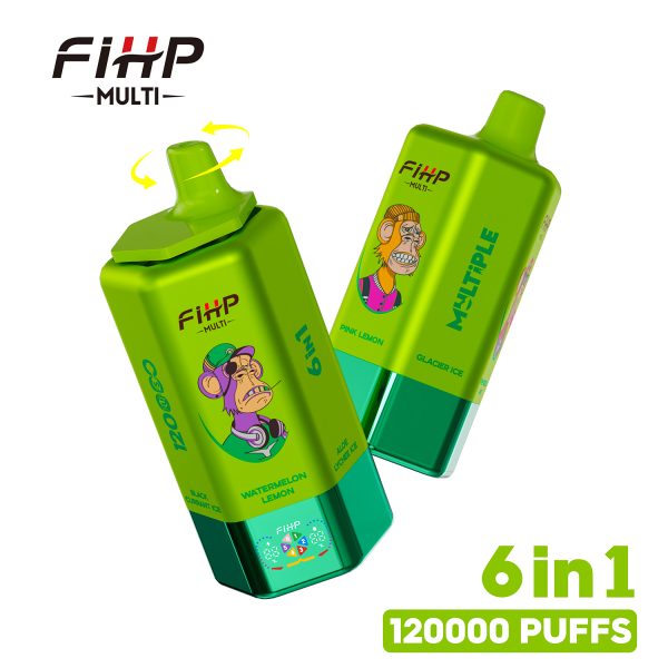 puff FIHP 120K taff | Puff Cigarette Store puff FIHP 120K taff | Puff Cigarette Store