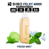 Puff BIMO Felxy 40K Pod | Puff Cigarette Store Puff BIMO Felxy 40K Pod | Puff Cigarette Store