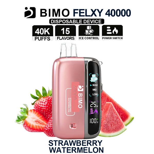 Puff BIMO Felxy 40000 taff | Puff Cigarette Store Puff BIMO Felxy 40000 taff | Puff Cigarette Store