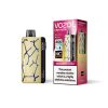 Puff Vozol Neon 45000 taff | Puff Cigarette Store Puff Vozol Neon 45000 taff | Puff Cigarette Store
