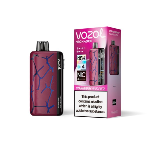 Puff Vozol Neon 45000 taff | Puff Cigarette Store Puff Vozol Neon 45000 taff | Puff Cigarette Store