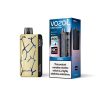 Puff Vozol Neon 45000 taff | Puff Cigarette Store Puff Vozol Neon 45000 taff | Puff Cigarette Store