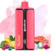 Puff Vapsolo Quads 80000 taff | Puff Cigarette Store