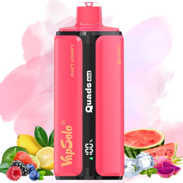 Puff Vapsolo Quads 80000 taff | Puff Cigarette Store Puff Vapsolo Quads 80000 taff | Puff Cigarette Store