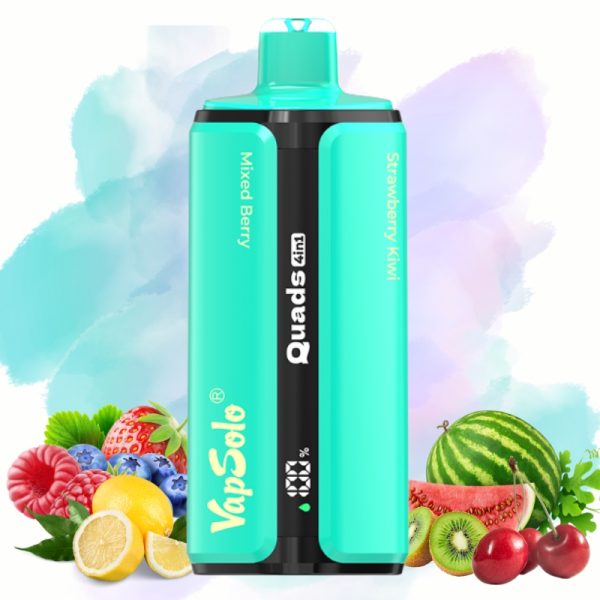 Puff Vapsolo Quads 80000 taff | Puff Cigarette Store Puff Vapsolo Quads 80000 taff | Puff Cigarette Store