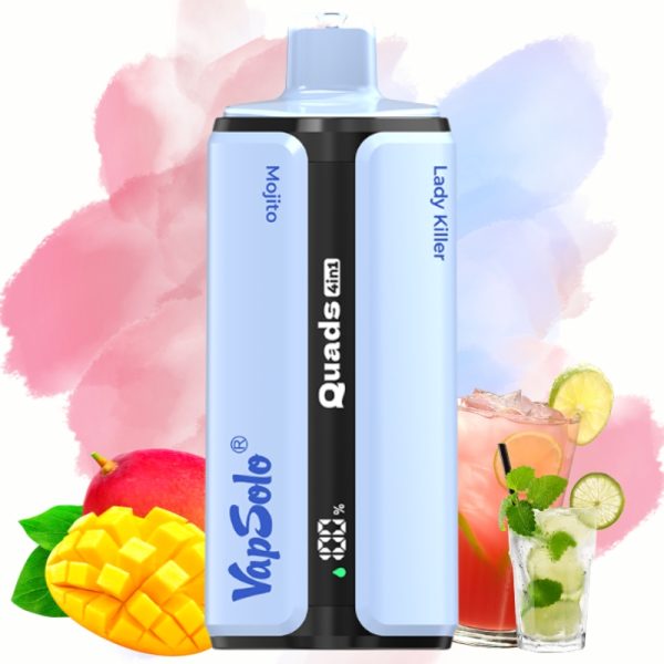 Puff Vapsolo Quads 80000 taff | Puff Cigarette Store Puff Vapsolo Quads 80000 taff | Puff Cigarette Store