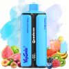 Puff Vapsolo Quads 80000 taff | Puff Cigarette Store Puff Vapsolo Quads 80000 taff | Puff Cigarette Store