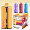 Puff Vapsolo Quads 80000 taff | Puff Cigarette Store