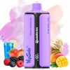 Puff Vapsolo Quads 80000 taff | Puff Cigarette Store Puff Vapsolo Quads 80000 taff | Puff Cigarette Store