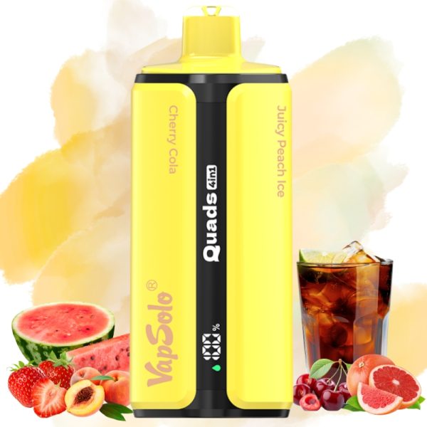 Puff Vapsolo Quads 80000 taff | Puff Cigarette Store Puff Vapsolo Quads 80000 taff | Puff Cigarette Store