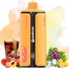 Puff Vapsolo Quads 80000 taff | Puff Cigarette Store Puff Vapsolo Quads 80000 taff | Puff Cigarette Store