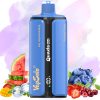Puff Vapsolo Quads 80000 taff | Puff Cigarette Store Puff Vapsolo Quads 80000 taff | Puff Cigarette Store