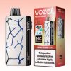Puff Vozol Neon 45000 taff | Puff Cigarette Store Puff Vozol Neon 45000 taff | Puff Cigarette Store