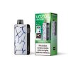 Puff Vozol Neon 45000 taff | Puff Cigarette Store Puff Vozol Neon 45000 taff | Puff Cigarette Store