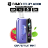 Puff BIMO Felxy 40000 taff | Puff Cigarette Store Puff BIMO Felxy 40000 taff | Puff Cigarette Store