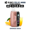 Puff BIMO Felxy 40000 taff | Puff Cigarette Store Puff BIMO Felxy 40000 taff | Puff Cigarette Store