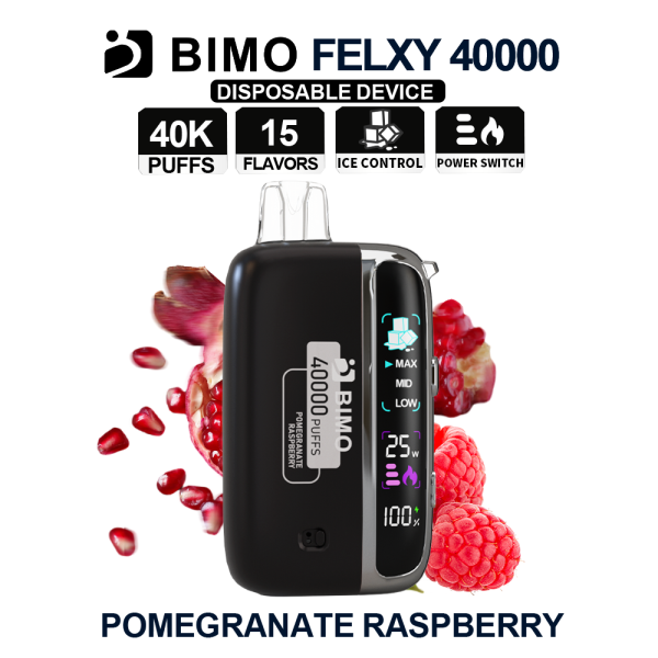 Puff BIMO Felxy 40000 taff | Puff Cigarette Store Puff BIMO Felxy 40000 taff | Puff Cigarette Store