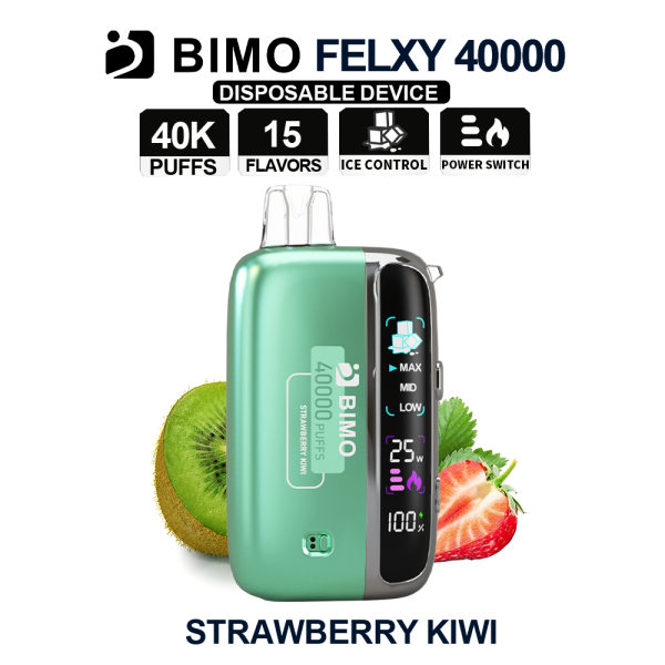 Puff BIMO Felxy 40000 taff | Puff Cigarette Store Puff BIMO Felxy 40000 taff | Puff Cigarette Store
