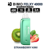 Puff BIMO Felxy 40K Pod | Puff Cigarette Store Puff BIMO Felxy 40K Pod | Puff Cigarette Store