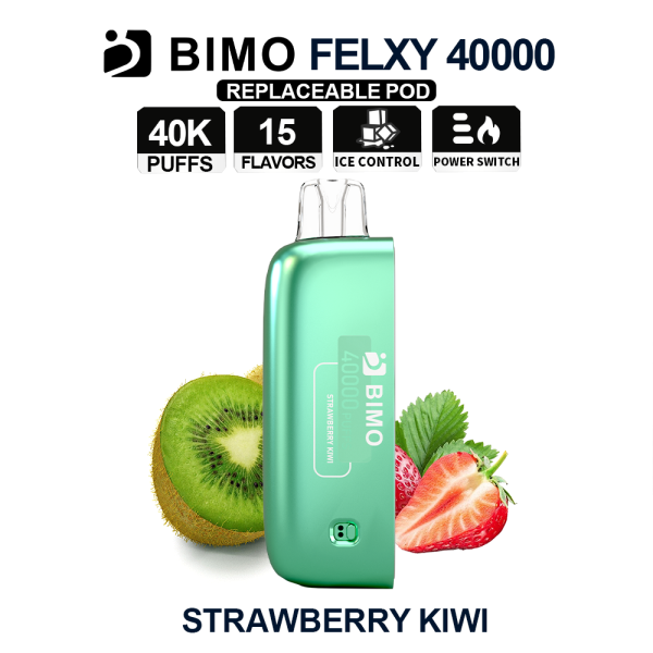 Puff BIMO Felxy 40K Pod | Puff Cigarette Store Puff BIMO Felxy 40K Pod | Puff Cigarette Store