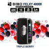 Puff BIMO Felxy 40000 taff | Puff Cigarette Store Puff BIMO Felxy 40000 taff | Puff Cigarette Store