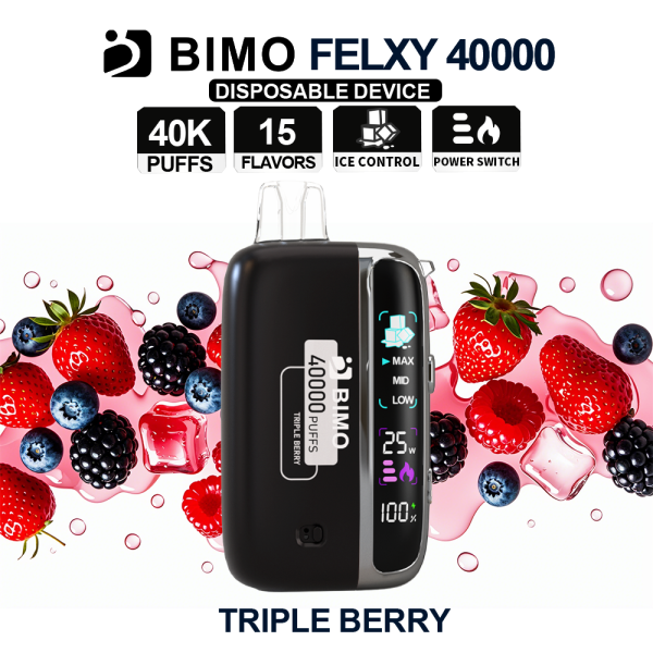 Puff BIMO Felxy 40000 taff | Puff Cigarette Store Puff BIMO Felxy 40000 taff | Puff Cigarette Store