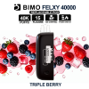 Puff BIMO Felxy 40K Pod | Puff Cigarette Store Puff BIMO Felxy 40K Pod | Puff Cigarette Store
