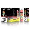 Lavande BM 18000 | Puff Cigarette Store Lavande BM 18000 | Puff Cigarette Store