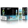 Lavande BM 18000 | Puff Cigarette Store Lavande BM 18000 | Puff Cigarette Store