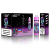 Lavande BM 18000 | Puff Cigarette Store Lavande BM 18000 | Puff Cigarette Store