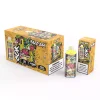 Puff Razz Bar 60000 Crystal | Puff Cigarette Store Puff Razz Bar 60000 Crystal | Puff Cigarette Store