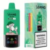 Puff Bang Leader 85000 taff | Puff Cigarette Store Puff Bang Leader 85000 taff | Puff Cigarette Store