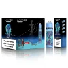 Lavande BM 18000 | Puff Cigarette Store Lavande BM 18000 | Puff Cigarette Store