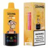 Puff Bang Leader 85000 taff | Puff Cigarette Store Puff Bang Leader 85000 taff | Puff Cigarette Store