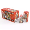 Puff Razz Bar 60000 Crystal | Puff Cigarette Store Puff Razz Bar 60000 Crystal | Puff Cigarette Store
