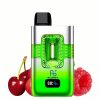 Fumot Eco 2en1 50000 Taff | Puff Cigarette Store Fumot Eco 2en1 50000 Taff | Puff Cigarette Store