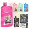 Lavande NEBULA 15000 taffs | Puff Cigarette Store Lavande NEBULA 15000 taffs | Puff Cigarette Store