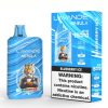 Lavande NEBULA 15000 taffs | Puff Cigarette Store Lavande NEBULA 15000 taffs | Puff Cigarette Store