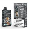 Lavande NEBULA 15000 taffs | Puff Cigarette Store Lavande NEBULA 15000 taffs | Puff Cigarette Store