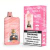 Lavande NEBULA 15000 taffs | Puff Cigarette Store Lavande NEBULA 15000 taffs | Puff Cigarette Store