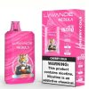 Lavande NEBULA 15000 taffs | Puff Cigarette Store Lavande NEBULA 15000 taffs | Puff Cigarette Store