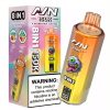 Aivono Aim Avn 150K Taff | Puff Cigarette Store Aivono Aim Avn 150K Taff | Puff Cigarette Store