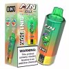 Aivono Aim Avn 150K Taff | Puff Cigarette Store Aivono Aim Avn 150K Taff | Puff Cigarette Store